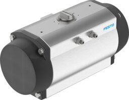 DFPD-2300-RP-90-RS60-F16-R3-C