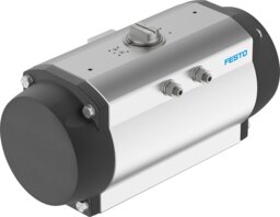 DFPD-2300-RP-90-RS60-F16-R3-C-VDE2