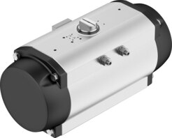 DFPD-2300-RP-90-RS60-F16-X-R3-C-VDE2
