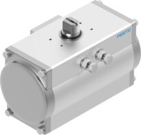 DFPD-240-RP-90-RD-F0710-R3-EP