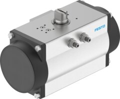 DFPD-240-RP-90-RS35-F10-R3-C-VDE2