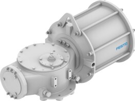 DFPD-3500-SY-Y-90-RD-F16