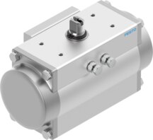 DFPD-40-RP-90-RS30-F0507