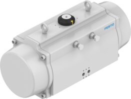 DFPD-4500-RP-90-RD-F16