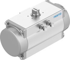 DFPD-480-RP-90-RS55-F1012