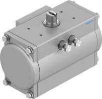 DFPD-60-RP-90-RD-F0507-R3-EP