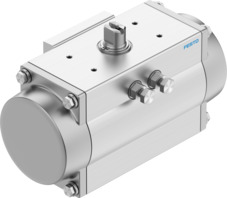 DFPD-60-RP-90-RS60-F04-11