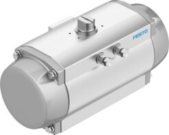 DFPD-700-RP-90-RS55-F1012