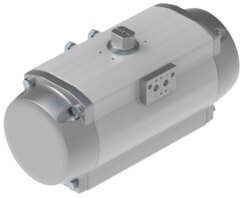 DFPD-700-RP-90-RS60-F1012