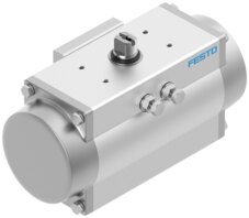 DFPD-80-RP-90-RS60-F0507