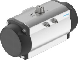 DFPD-900-RP-90-RS45-F14-R3-C-VDE2