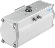 DFPD-N-120-RP-120-RD-F0507