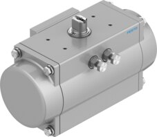 DFPD-N-120-RP-90-RS30-F0507-R3-EP