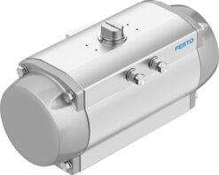 DFPD-N-1200-RP-90-RS60-F1012-R3-EP