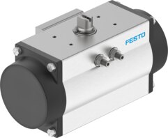 DFPD-N-160-RP-90-RS60-F07-R3-C