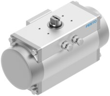 DFPD-N-160-RP-90-RS60-F0710