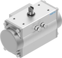 DFPD-N-20-RP-90-RS30-F05