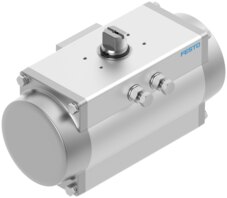 DFPD-N-240-RP-90-RS30-F0710
