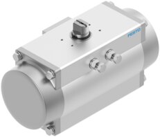 DFPD-N-300-RP-90-RD-F0710