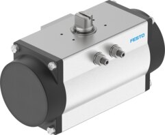 DFPD-N-300-RP-90-RS60-F10-R3-C
