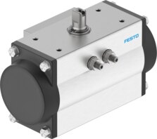 DFPD-N-40-RP-90-RS60-F05-R3-C