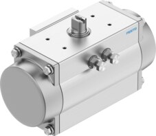 DFPD-N-60-RP-90-RS60-F04-11
