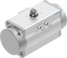 DFPD-N-700-RP-90-RD-F1012