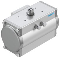 DFPD-N-80-RP-90-RD-F0507