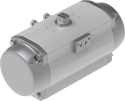 DFPD-N-900-RP-90-RS60-F14