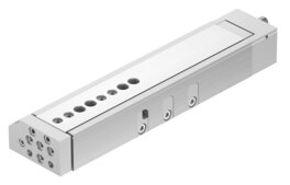 DGSL-10-100-EA