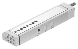DGSL-10-100-PA