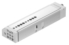 DGSL-12-100-EA