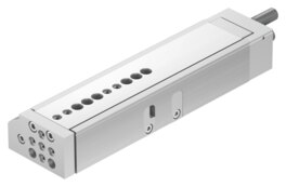 DGSL-12-100-P1A