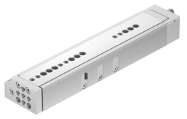 DGSL-12-150-EA