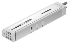 DGSL-12-150-P1A