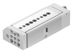 DGSL-12-40-EA