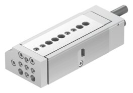 DGSL-12-40-PA