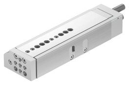 DGSL-12-80-PA