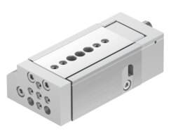 DGSL-16-10-EA