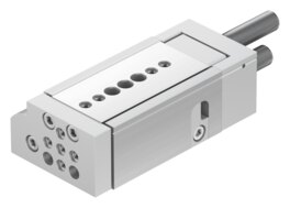 DGSL-16-10-P1A