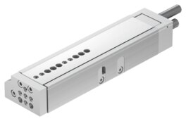DGSL-16-100-P1A