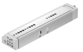 DGSL-16-150-EA
