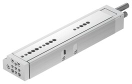 DGSL-16-150-P1A
