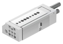 DGSL-16-30-P1A