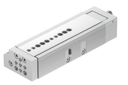 DGSL-16-80-EA