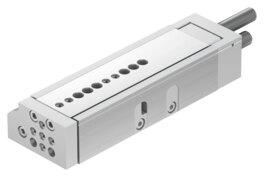 DGSL-16-80-P1A