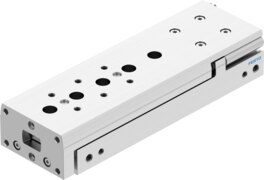 DGST-10-100-PA