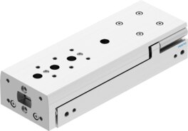 DGST-12-100-PA