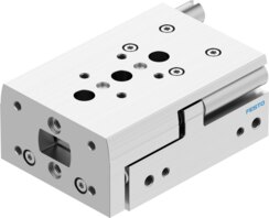 DGST-12-30-PA