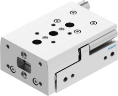 DGST-12-30-Y12A